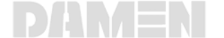 damen